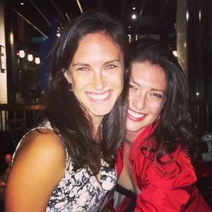 Meet your Posher, Sam